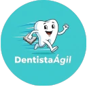 DentistaÁgil