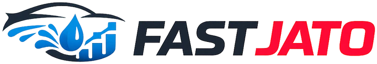 FastJato