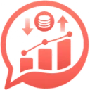Gerentify