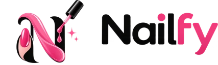 Nailfy