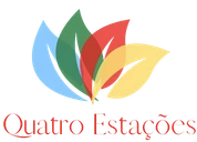Quatro Estações