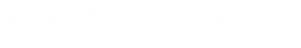 FastJato
