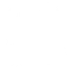 Gerentify