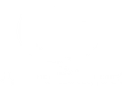 Quatro Estações