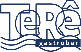 Terê Gastrobar