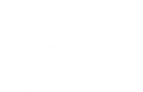 Terê Gastrobar